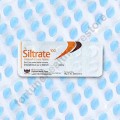 Siltrate 100